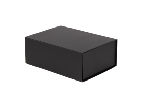 Magneetdoos-22x15.5x8-zwart-012647_a.png