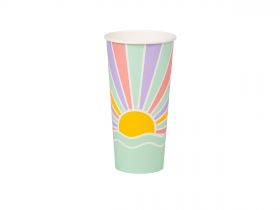 Milkshakebeker_Sunny_600ml_0126582.jpg