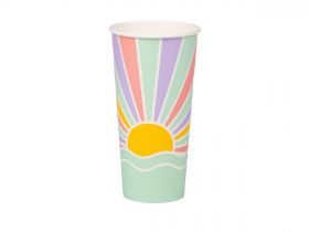 Milkshakebeker_Sunny_650m_0126583.jpg