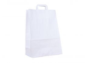 Papieren_Draagtas_Vlakke_Handgrepen_18x8x22cm_0126560.jpg