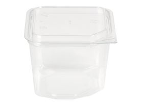 Rpet_cup_vierkant__Transparant__700ml_SD16_0126427b.png