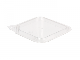 rPET_deksels_tamper_evident__Transparant_0126428.png
