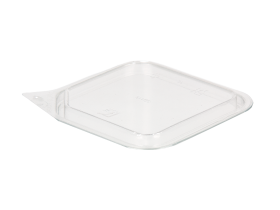 rPET_vlakke_deksels_vierkant_Transparant_0126429.png