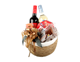 Ronde-wilgen-mand-20x12-018204.png