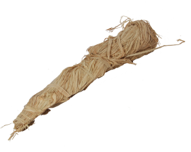 raffia-naturel-102450.png