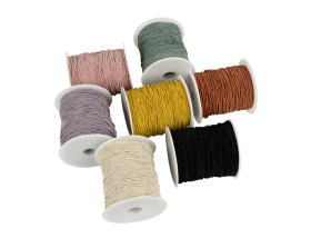 Rond-Elastiek-rol-200-mtr-x-1mm_alle-kleuren_02_4g1s-g9.png