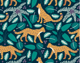 inpakpapier-wildlife-darkgreen-0117504-30c,