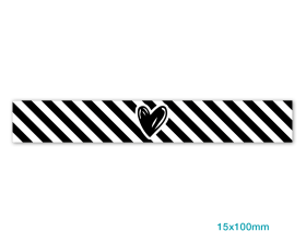 Etiket-sticker-Hart-met-streepjes-wit-zwart-0121080.png