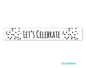 Etiket-sticker-Let’s-Celebrate-wit-zwart-0121083.png