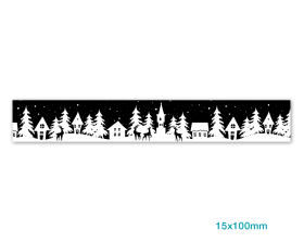 Etiket-christmas-village-wit-zwart-0122077.png