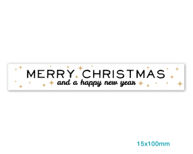 Etiket-merry-christmas-wit-zwart-goud-0121985.png