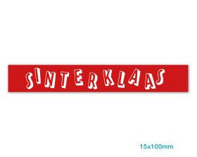 Etiket-sinterklaas-wit-rood-0121983.png