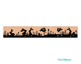 Etiket-sticker-100-15mm-Pasen-Skyline-kraft-zwart-0122558.png