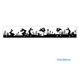 Etiket-sticker-100-15mm-Pasen-Skyline-wit-zwart-0122557.png