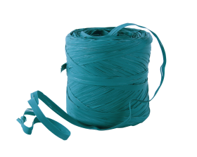 raffia-ottanio-0113973.png