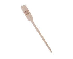 bamboe-prikker-gluten-free-0114636.png