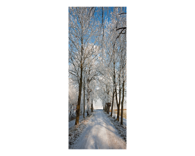 banner-lana-dubbelzijdig-75-180cm-0114387.png