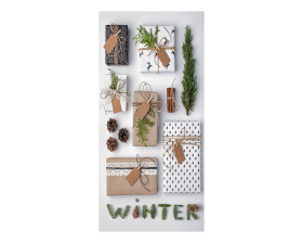 banner-winter-enkelzijdig-90-180cm-0114380.png