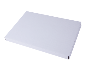 brievenbusdoos-met-kleefstrip-perforatie-a4-wit-0114066.png