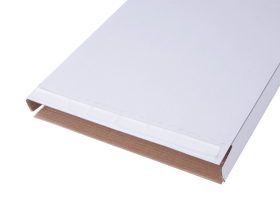 brievenbusdoos-met-kleefstrip-perforatie-a4-wit-0114066_A.png