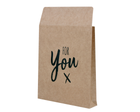 cadeauzakje-for-you-16-3-18cm-0114123.png