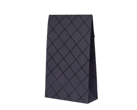 cadeauzakje-square-zwart-14-23-6cm-0114071.png