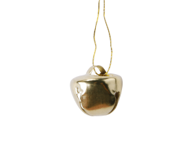 decohanger-kerstbelletje-goud-0114137.png
