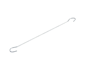 dubbelhaak-25cm-101968.png