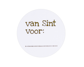 etiket-van-sint-voor-goud-0114557.png