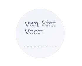 etiket-van-sint-voor-zilver-0114558.png