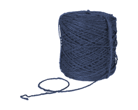 flax-koord-donkerblauw-0113808.png