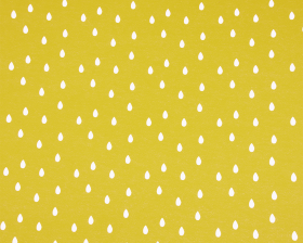 inpakpapier-drops-olive-yellow-30cm-0113715.png