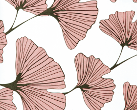inpakpapier-ginkgo-oud_rose-50cm-0114861.png