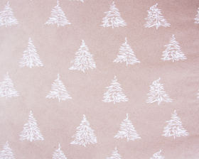 inpakpapier-kerst-kraft-christmas-forest-white-50cm-0114490.png