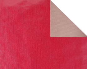 inpakpapier-kerst-kraft-rood-30cm-0114436.png