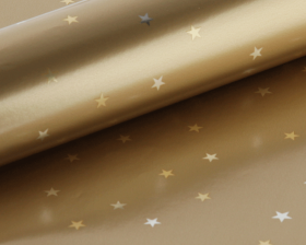 inpakpapier-kerst-metallic-stars-gold-silver-30cm-0114528.png