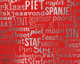 inpakpapier-sint-handlettering-rood-metallic-30cm-0114701.png