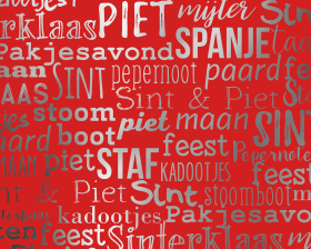 inpakpapier-sint-handlettering-rood-metallic-50cm-0114702.png