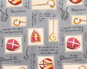inpakpapier-sinterklaas-nostalgie-zilver-30cm-0111746.png