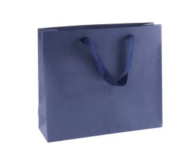luxe-papieren-draagtas-geweven-lint-donkerblauw-170-gr-32-10-28-cm-0114200_7ycr-6d.png