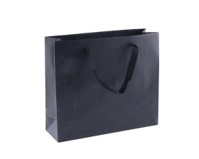luxe-papieren-draagtas-geweven-lint-zwart-170-gr-32-10-28-cm-0114192.png