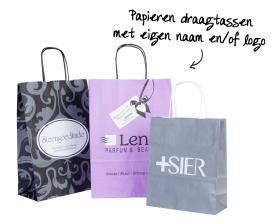 papieren-draagtas-zwart-22-10-31-cm-101202_A.png