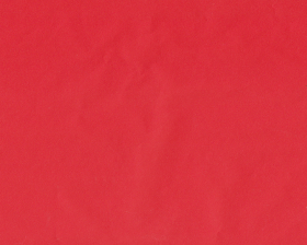 zijdevloei_rood_50x70cm_100738.png