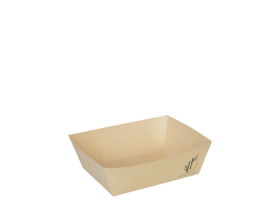bamboepapieren-bakken-120x104x37mm-0115753.png