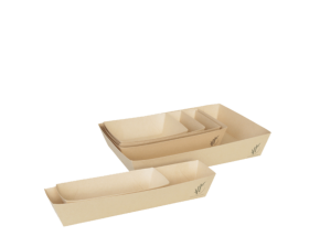 bamboepapieren-bakken-130x69x35mm-0115755_A_zl1q-6j.png