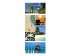 banner-tropical-dubbelzijdig-75-180cm-0115951.png