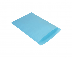 cadeauzakjes-blauw-12-19cm-105241.png