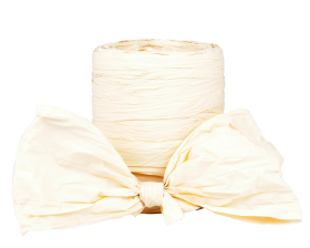crepe-papierlint-avorio-44-0105598.png
