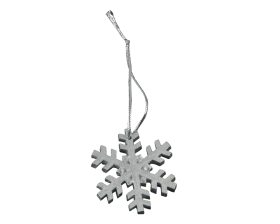 decohanger-snowflake-zilver-0116116_A.png