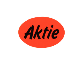 etiket-aktie-37-25mm-ovaal-102264.png